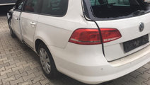 Amortizor haion Volkswagen Passat B7 2012 Break 2....