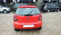 Amortizor haion Volkswagen Polo 9N 2008 Hatchback ...