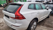 Amortizor haion Volvo XC60 2017 suv 2.0 benzina pl...