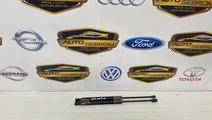 Amortizor haion VW Golf 6