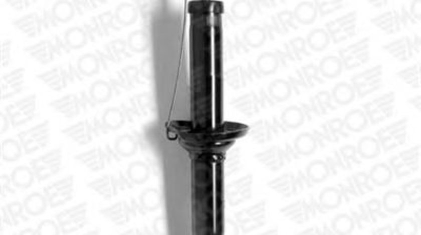 Amortizor HONDA CIVIC VI Hatchback (EJ, EK) (1995 - 2001) MONROE 23944 piesa NOUA