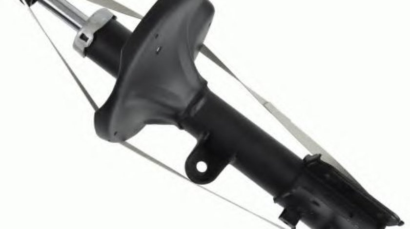 Amortizor HYUNDAI TUCSON (JM) (2004 - 2010) SACHS 314 996 piesa NOUA