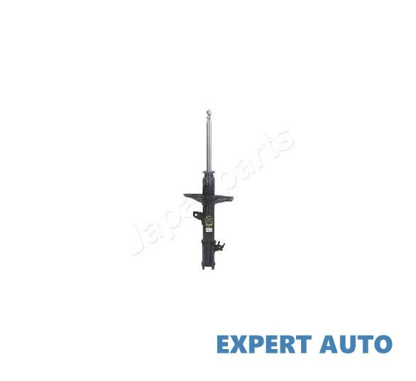 Amortizor Lexus RX (MCU15) 2000-2003 #2 312880