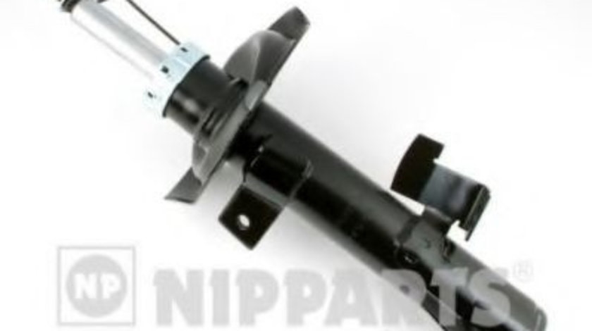 Amortizor MAZDA 5 (CR19) (2005 - 2016) NIPPARTS N5503017G piesa NOUA