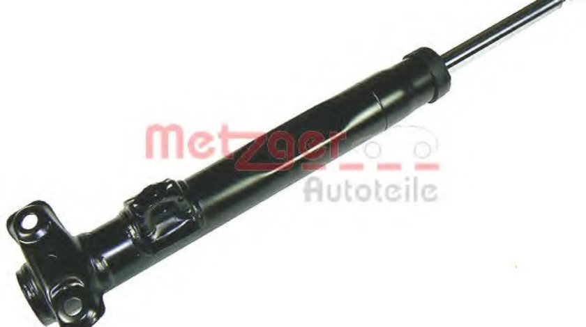 Amortizor MERCEDES E-CLASS Cupe (C124) (1993 - 1997) METZGER 2340113 piesa NOUA