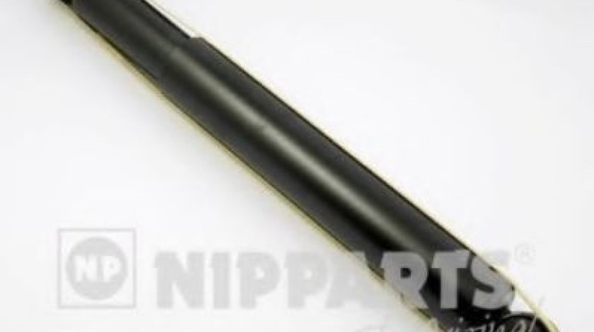 Amortizor MITSUBISHI L 200 (K7, K6) (1996 - 2007) NIPPARTS J5525012G piesa NOUA