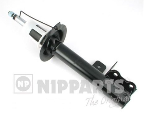 Amortizor Nipparts General Motors N5520904G