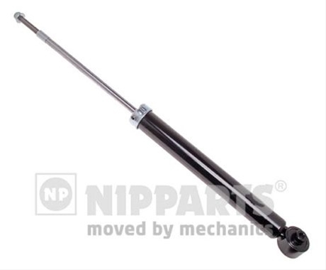 Amortizor Nipparts General Motors N5520911G