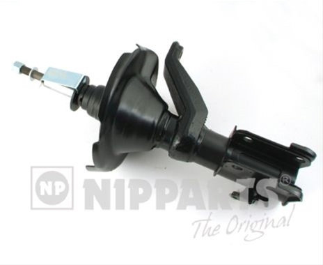 Amortizor Nipparts Honda N5504005G