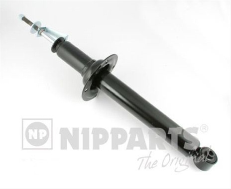 Amortizor Nipparts Honda N5524011G