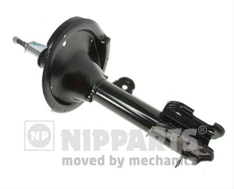 Amortizor Nipparts Hyundai N5500522G