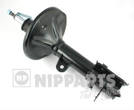 Amortizor Nipparts Hyundai N5520520G