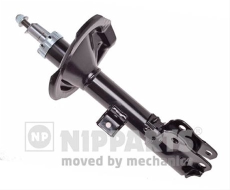 Amortizor Nipparts Mitsubishi N5515040G