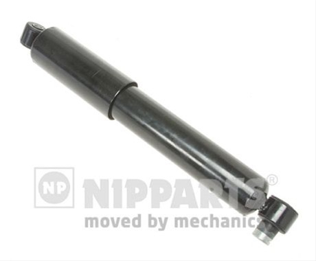 Amortizor Nipparts Nissan N5501041