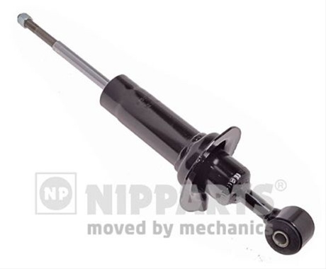 Amortizor Nipparts Nissan N5501043G