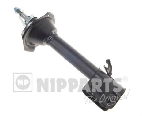 Amortizor Nipparts Subaru N5527009G