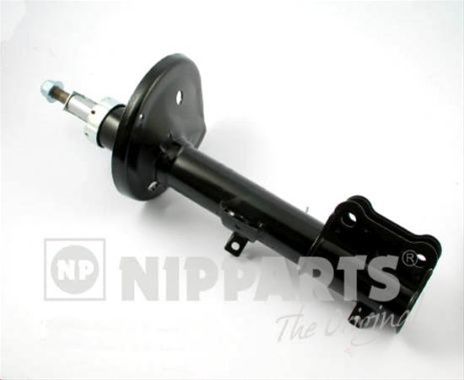 Amortizor Nipparts Toyota J5532009G