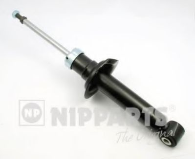 Amortizor NISSAN PRIMERA Hatchback (P11) (1996 - 2002) NIPPARTS J5521007G piesa NOUA