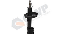 Amortizor OPEL ASTRA G Combi (F35) (1998 - 2009) Q...