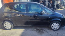 Amortizor Opel Meriva 1.3 CDTI 55KW / 75 Cp cod mo...