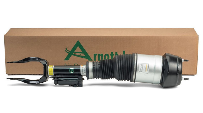 Amortizor Pneumatic Fata Dreapta Arnott Mercedes-Benz GLE-Class W166 2015→ AS-3060