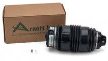 Amortizor Pneumatic Spate Arnott Mercedes-Benz E-C...