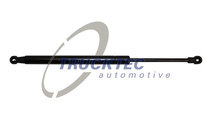 Amortizor portbagaj (0863031 TRUCKTEC) BMW