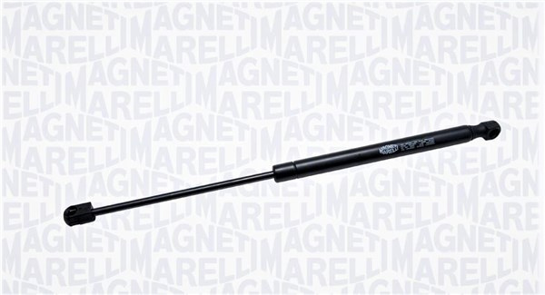 Amortizor portbagaj (430719002000 MAGNETI MARELLI) PEUGEOT