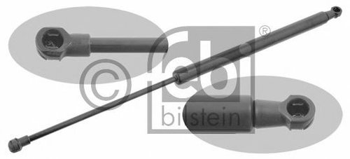 Amortizor portbagaj AUDI A4 Avant (8E5, B6) (2001 - 2004) FEBI BILSTEIN 29428 piesa NOUA