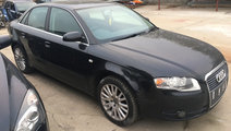 Amortizor portbagaj Audi A4 B7 Berlina an fab. 200...