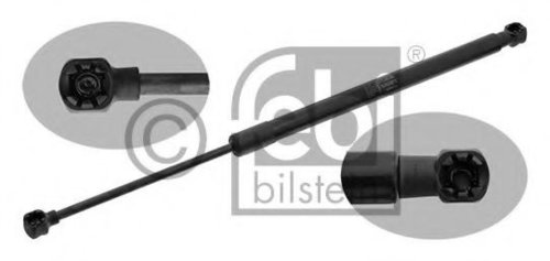 Amortizor portbagaj AUDI A5 Sportback (8TA) (2009 - 2016) FEBI BILSTEIN 37492 piesa NOUA