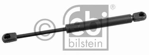 Amortizor portbagaj AUDI A6 (4B2, C5) (1997 - 2005) FEBI BILSTEIN 23378 piesa NOUA