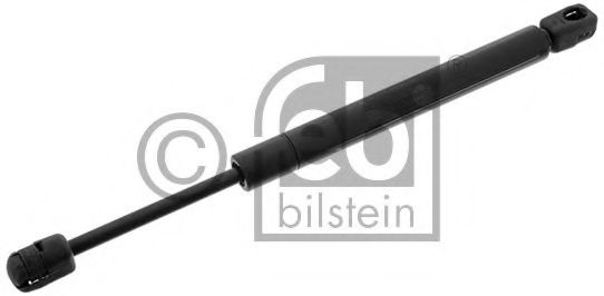 Amortizor portbagaj BMW Seria 3 Cupe (E36) (1992 - 1999) FEBI BILSTEIN 01786 piesa NOUA