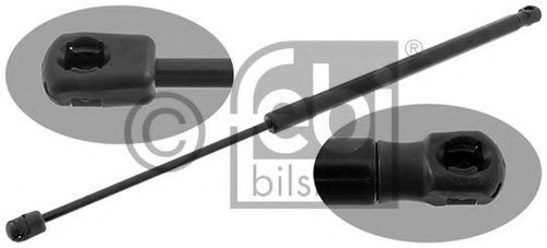 Amortizor portbagaj BMW Seria 3 Touring (E91) (2005 - 2012) FEBI BILSTEIN 34506 piesa NOUA