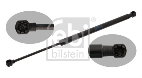 Amortizor Portbagaj Febi Bilstein Audi 37492