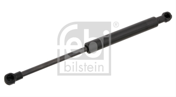 Amortizor Portbagaj Febi Bilstein Ford 27777