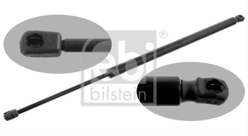 Amortizor Portbagaj Febi Bilstein Honda 31050