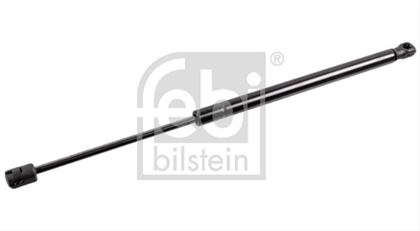 Amortizor Portbagaj Febi Bilstein Vauxhall 39704