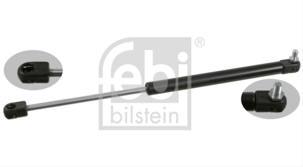 Amortizor Portbagaj Febi Bilstein Volvo 21657