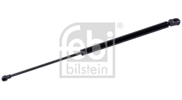 Amortizor Portbagaj Febi Bilstein Vw 23380