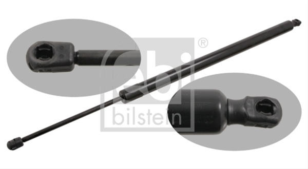 Amortizor Portbagaj Febi Bilstein Vw 29442