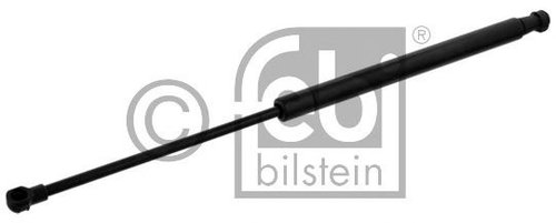 Amortizor portbagaj FIAT PUNTO EVO (199) (2008 - 2016) FEBI BILSTEIN 33346 piesa NOUA