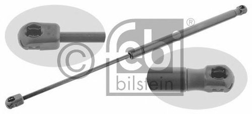 Amortizor portbagaj MERCEDES C-CLASS Combi (S202) (1996 - 2001) FEBI BILSTEIN 30439 piesa NOUA