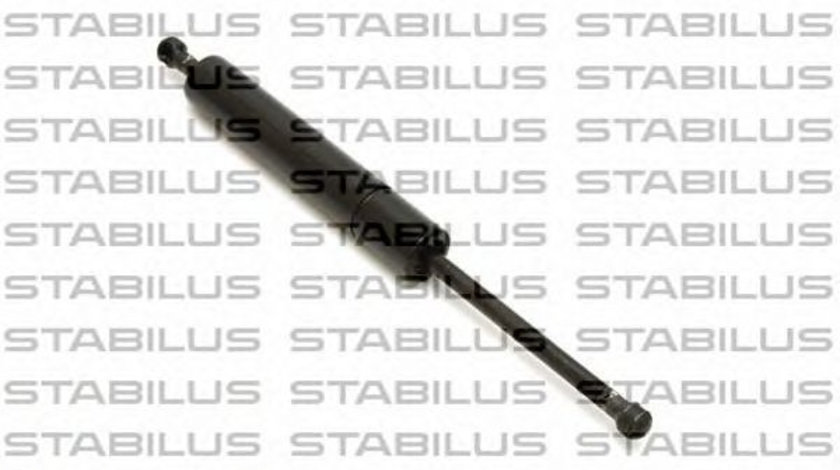 Amortizor portbagaj MERCEDES E-CLASS Combi (S210) (1996 - 2003) STABILUS 9494KC piesa NOUA