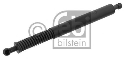 Amortizor portbagaj MERCEDES E-CLASS T-Model (S211) (2003 - 2009) FEBI BILSTEIN 32048 piesa NOUA