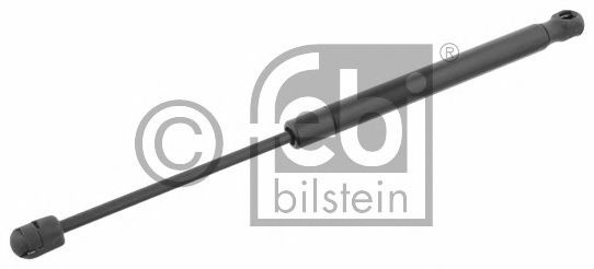 Amortizor portbagaj PEUGEOT 407 SW (6E) (2004 - 2016) FEBI BILSTEIN 28033 piesa NOUA