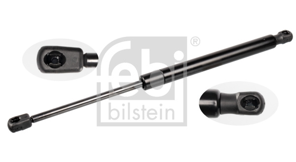 Amortizor portbagaj spate (106701 FEBI BILSTEIN) HONDA