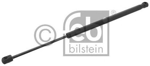 Amortizor portbagaj VW JETTA IV (162, 163) (2010 - 2016) FEBI BILSTEIN 40647 piesa NOUA