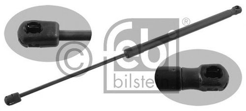 Amortizor portbagaj VW POLO (6R, 6C) (2009 - 2016) FEBI BILSTEIN 31642 piesa NOUA