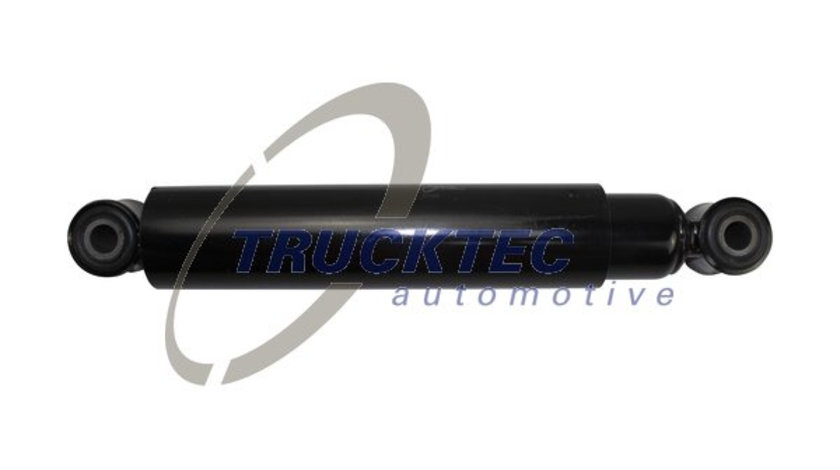 Amortizor punte fata (0330086 TRUCKTEC) VOLVO